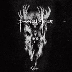Phantom Winter : Cvlt